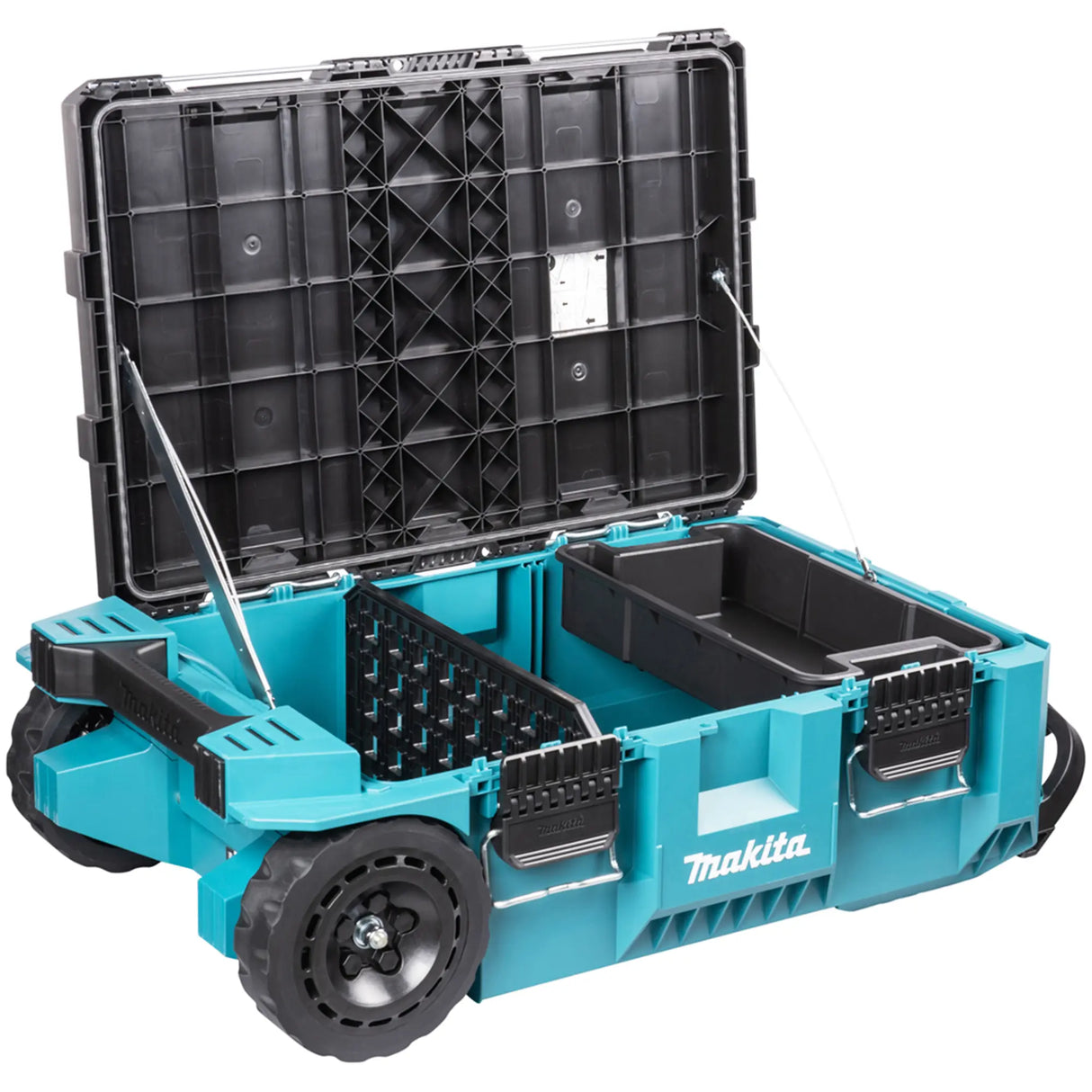 Trolley Maktrak Organizer Makita P-91001