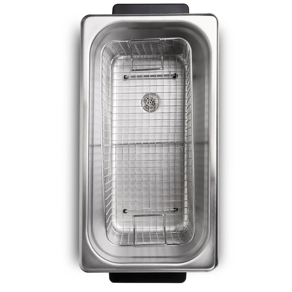 Vasca di lavaggio ad ultrasuoni Beta 1895 6