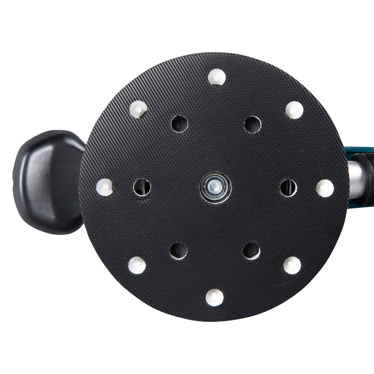 Levigatrice orbitale Makita BO6030JX 310W