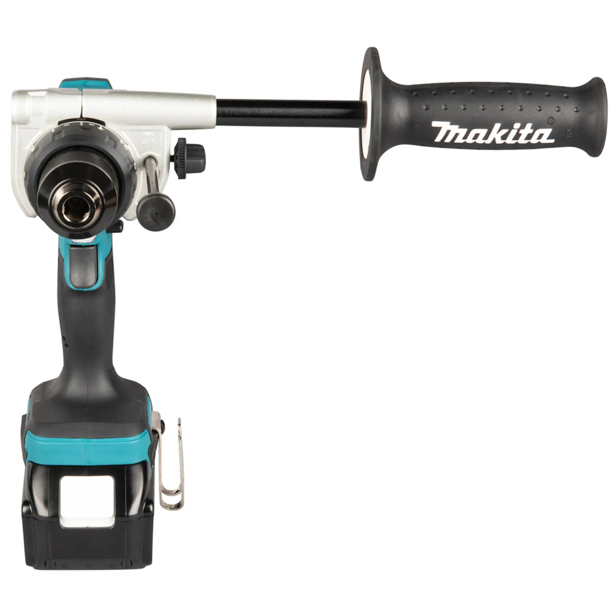 Boormachine Makita DHP492RTJ 18V 5Ah