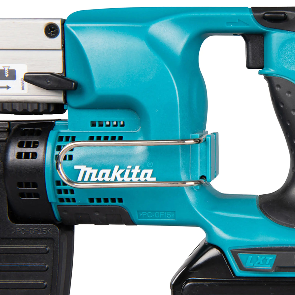 Avvitatore Cartongesso Makita DFR550ZJ 18V