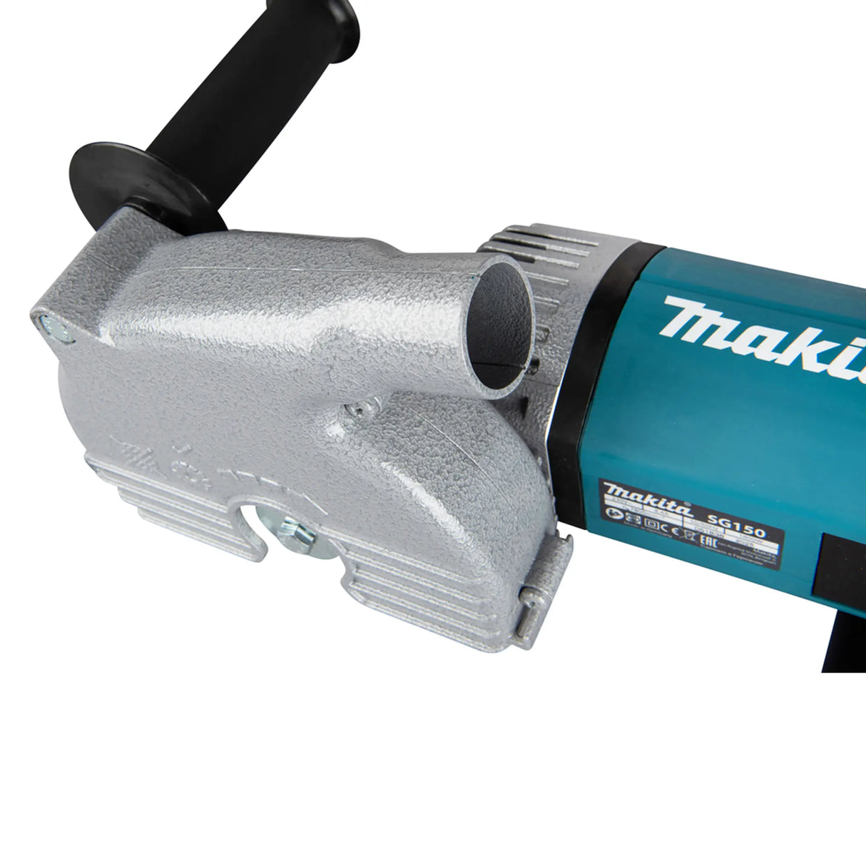Scanalatrice Makita SG150 1800W