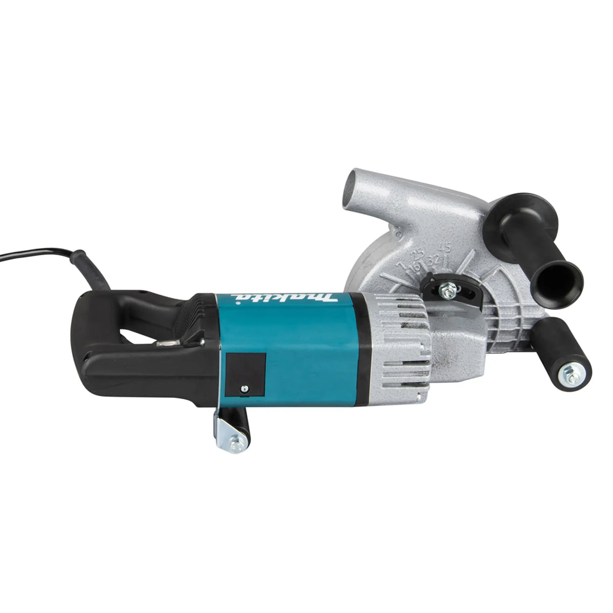 Scanalatrice Makita SG150 1800W