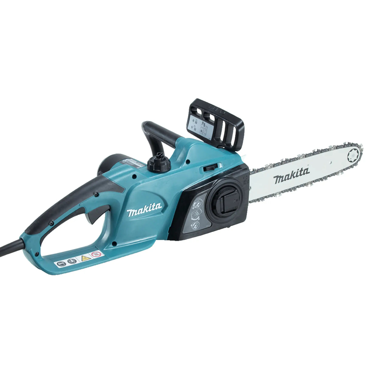 Elettrosega Makita UC4041A 1800W