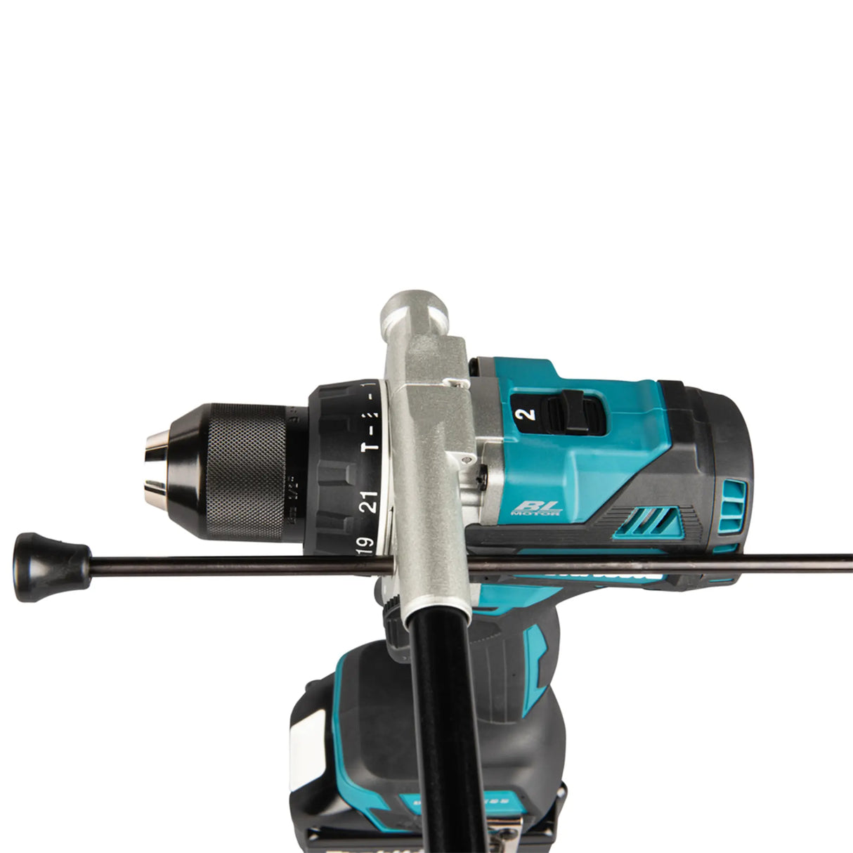 Boormachine Makita DHP492ZJ 18V