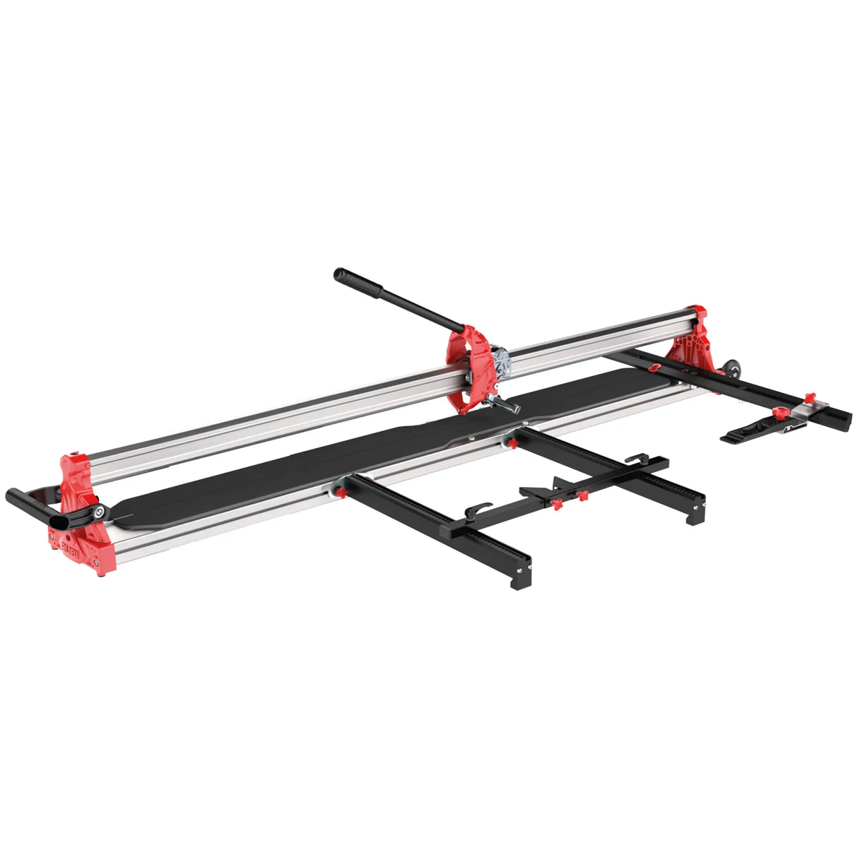 Tagliapiastrelle Rubi RCH RS 1600