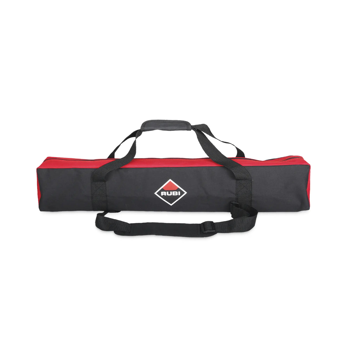 Tagliapiastrelle Rubi RCH RS 1200