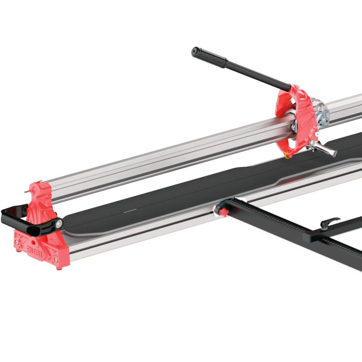 Tagliapiastrelle Rubi RCH RS 1200