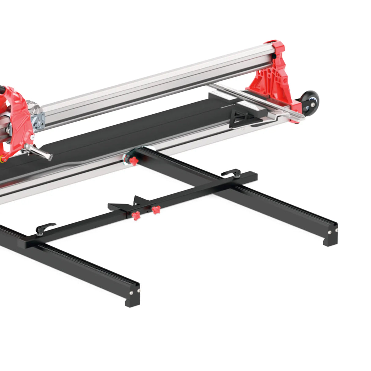 Tagliapiastrelle Rubi RCH RS 1200