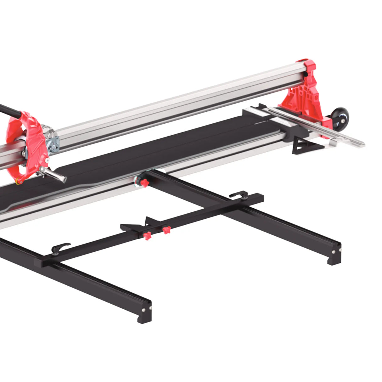 Tagliapiastrelle Rubi RCH RS 1600