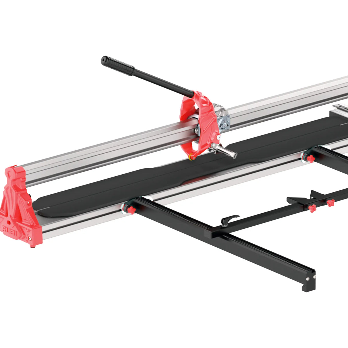 Tagliapiastrelle Rubi RCH RS 850