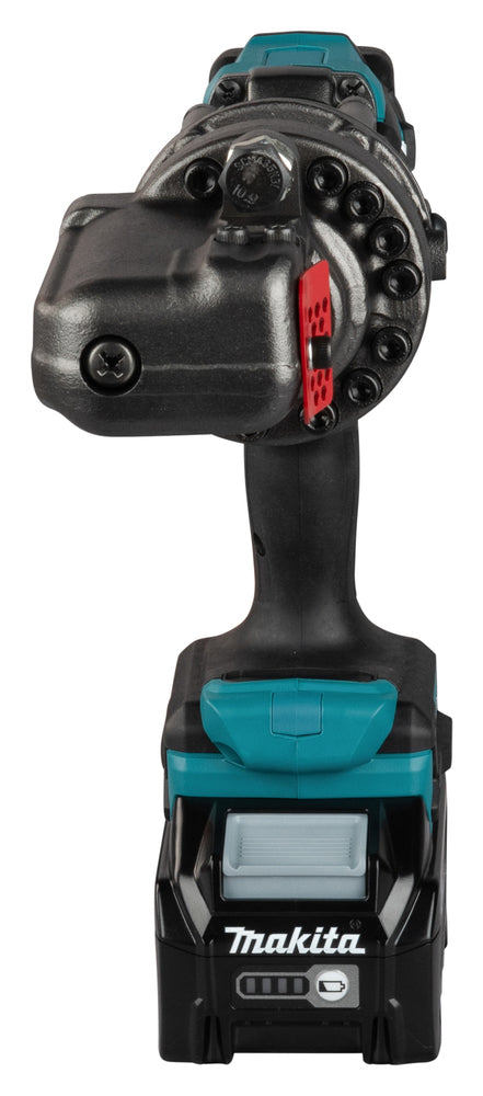 SC001GZK - Stangsnijder Makita SC001GZK 40V - Afbeelding 15