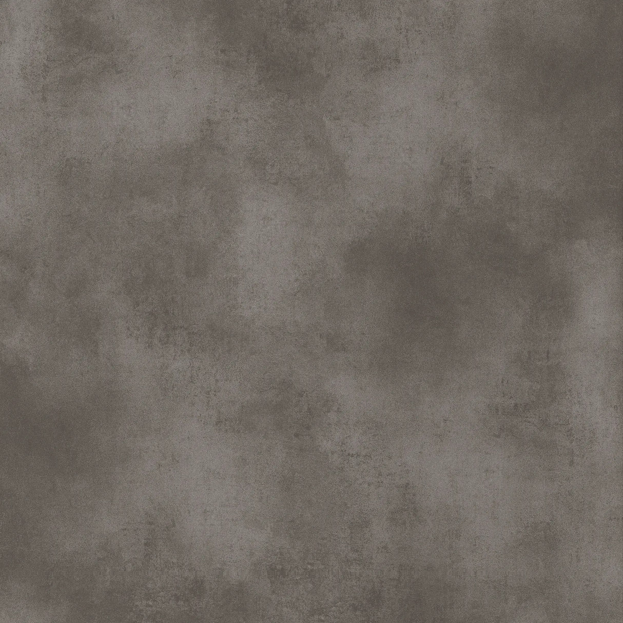 Battiscopa SPC Sogega Genius Concrete