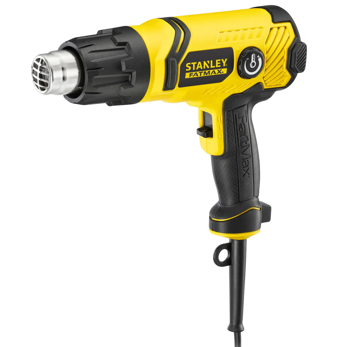 Pistola Termica Stanley FME670K-QS 2000W