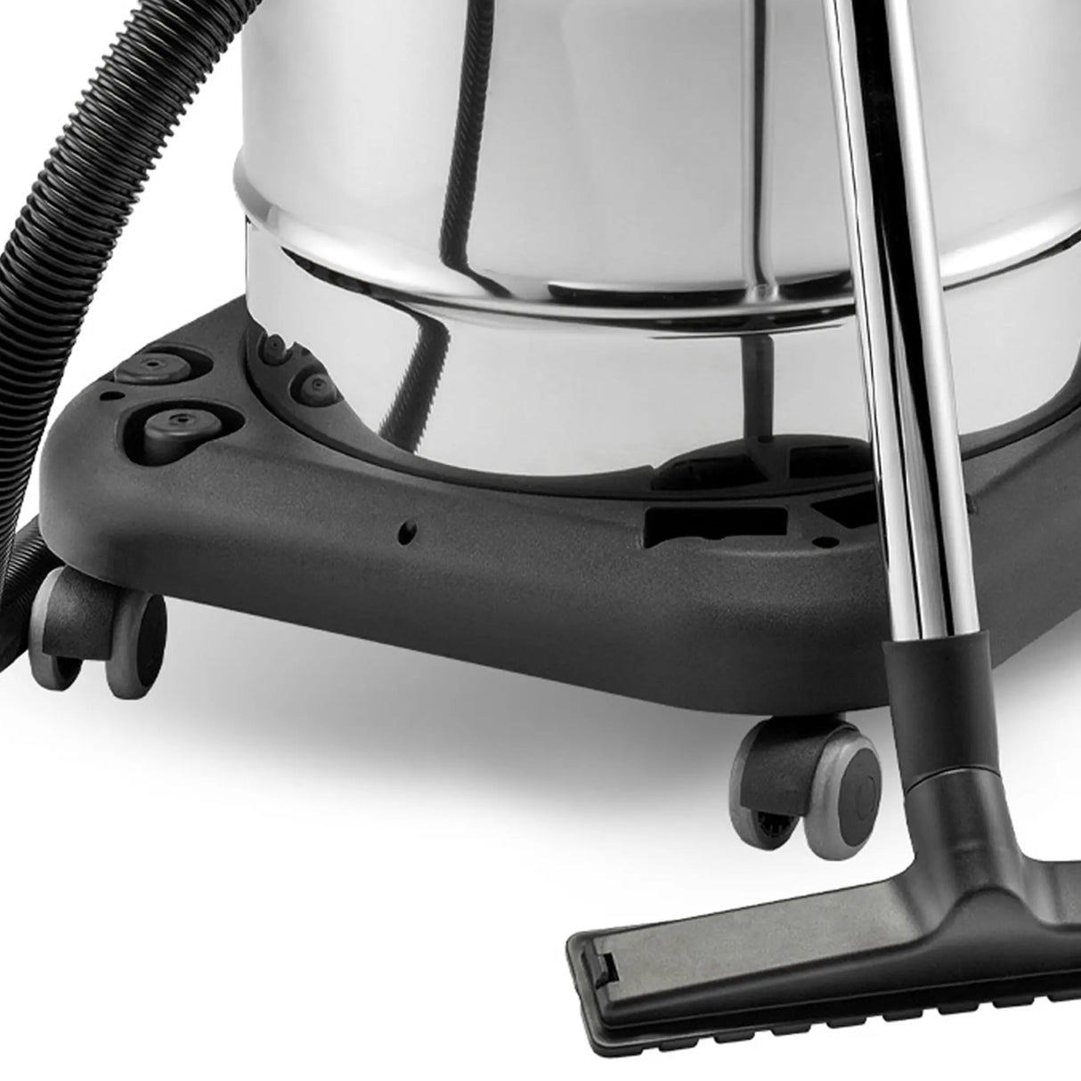 Aspiratore Lavor WTP 50 XE 1600W