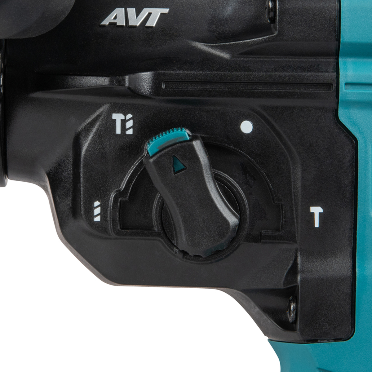 HR012GZ01 - Klopboor Makita HR012GZ01 XGT 40V SDS-Plus 28mm 3.3J - Afbeelding 12