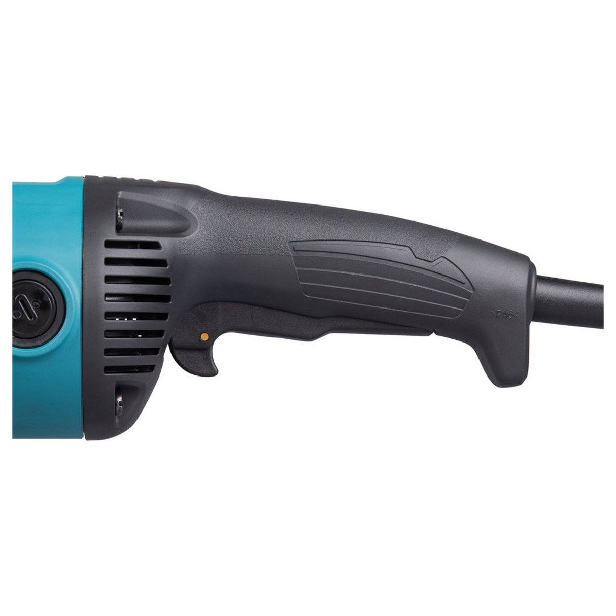 GA9090N - Slijpmachine Makita GA9090N 2200W - Afbeelding 11