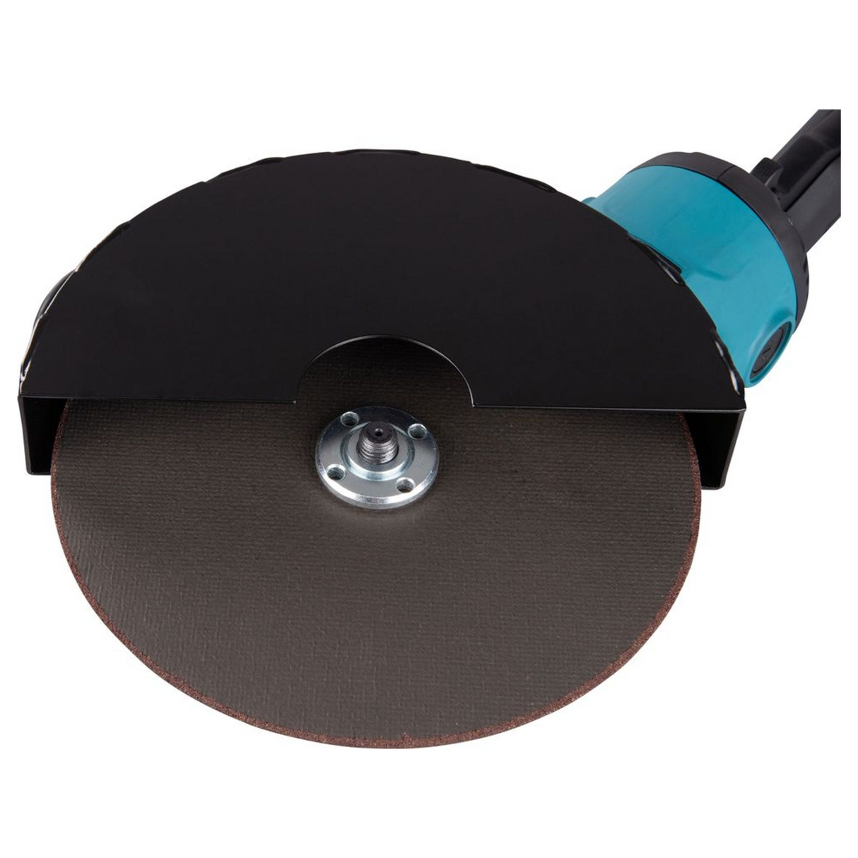 GA9090N - Slijpmachine Makita GA9090N 2200W - Afbeelding 12