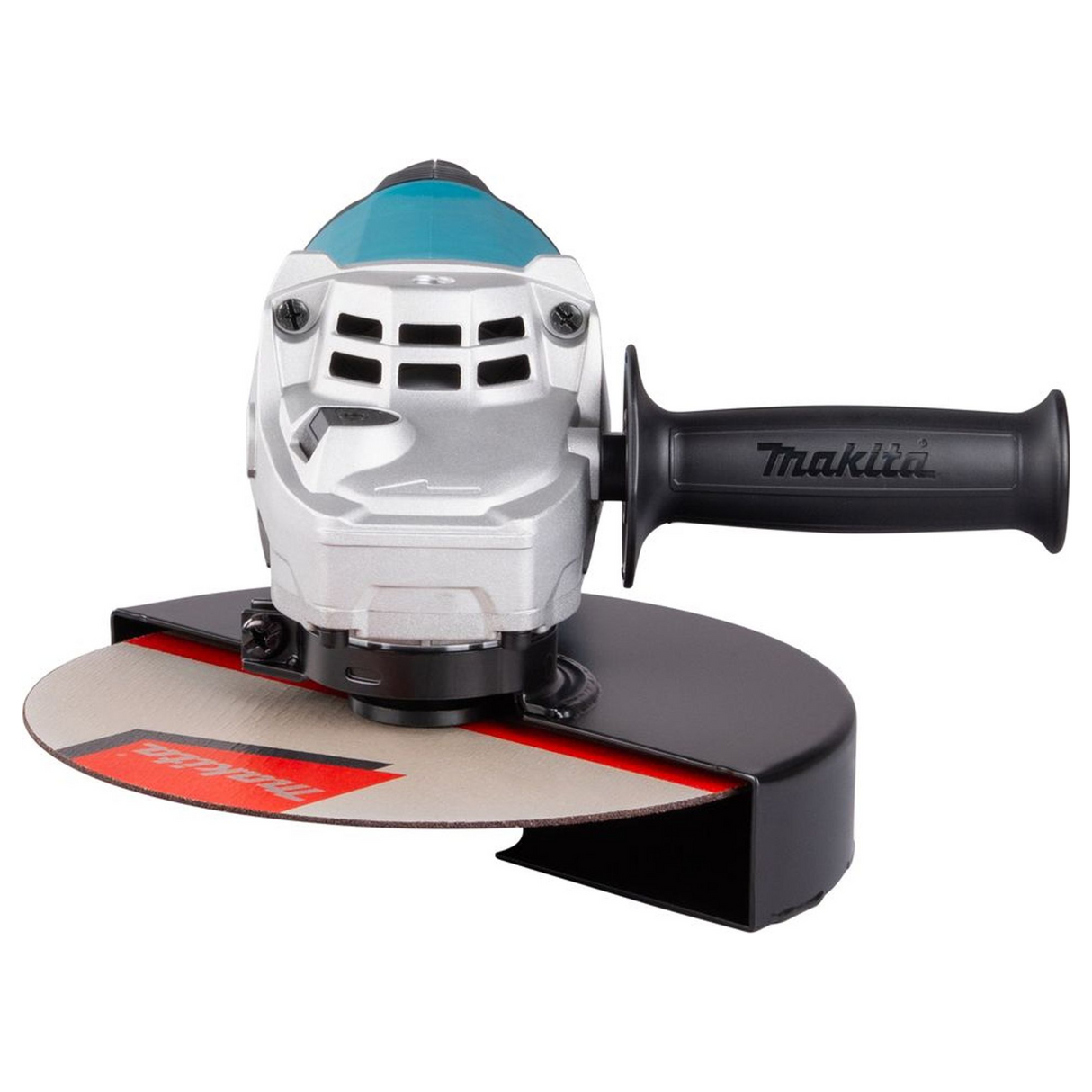 GA9090N - Slijpmachine Makita GA9090N 2200W - Afbeelding 8