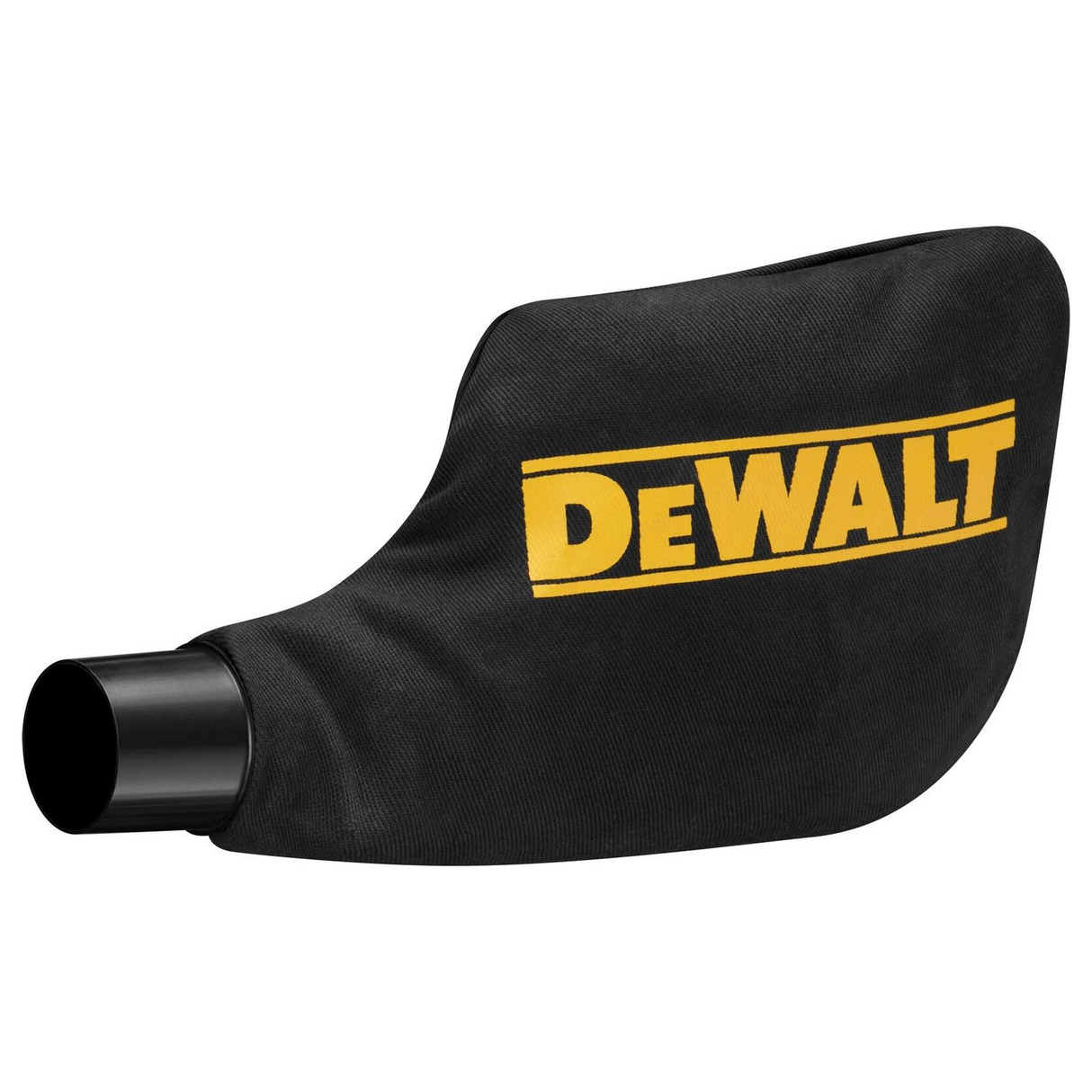 DCW220NT-XJ - Bandschuurmachine Dewalt DCW220NT-XJ 18V - Afbeelding 13