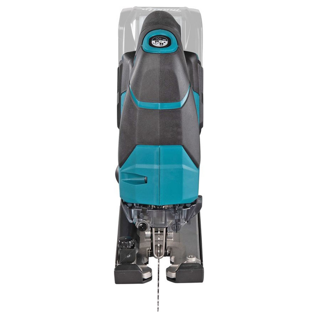 JV002GZ01 - Reciprocating Saw Makita JV002GZ01 40V - Afbeelding 8