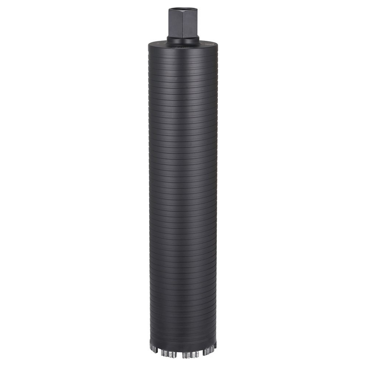 E-19940 - Corona Diamantata Makita E-19940 102x450mm Wet 1-1/4"UNC - Immagine 3