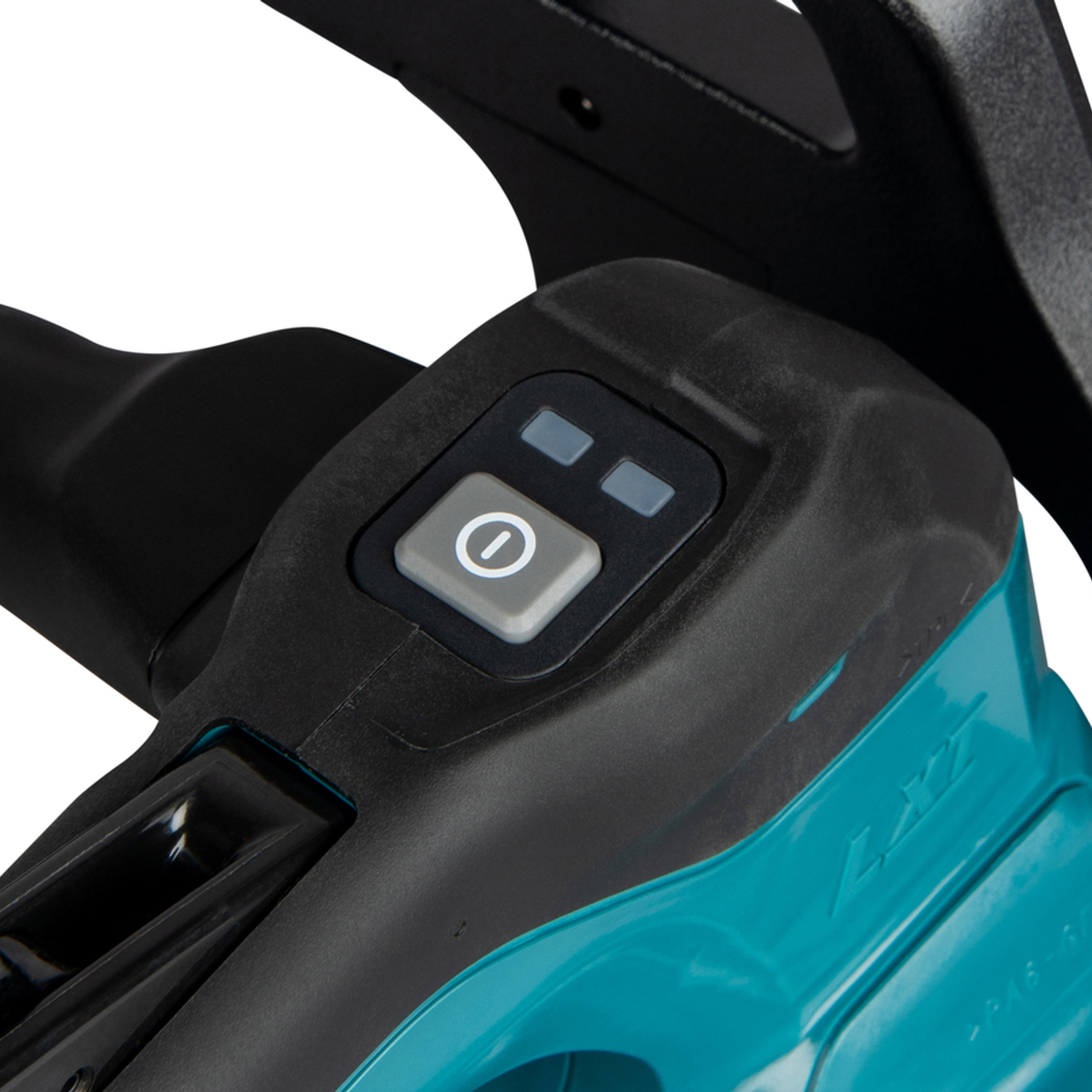 DUC258Z - Elektrische kettingzaag met bovenhandgreep Makita DUC258Z 18V - Afbeelding 11