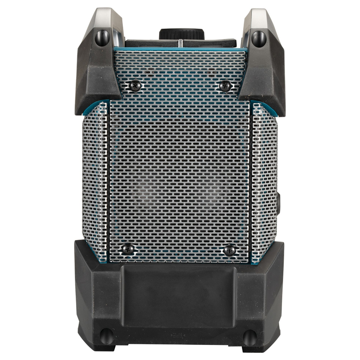 MR007GZ - Bouwplaatsradio Makita MR007GZ XGT / LXT / CXT 12-40V - Afbeelding 10