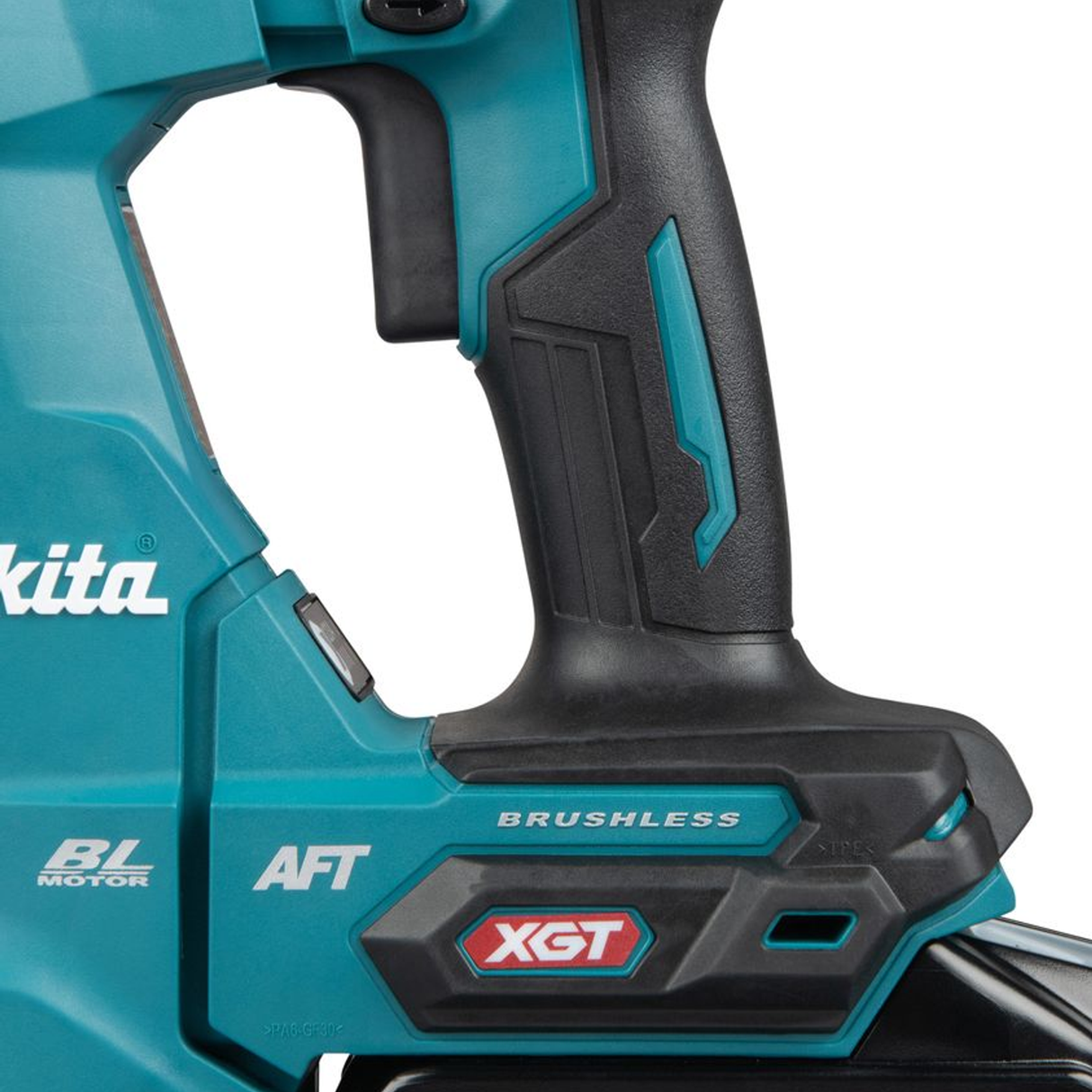 HR011GU201 - Klopboor Makita HR011GU201 40V - Afbeelding 11
