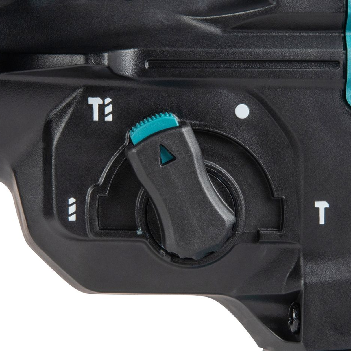 HR011GU201 - Klopboor Makita HR011GU201 40V - Afbeelding 12