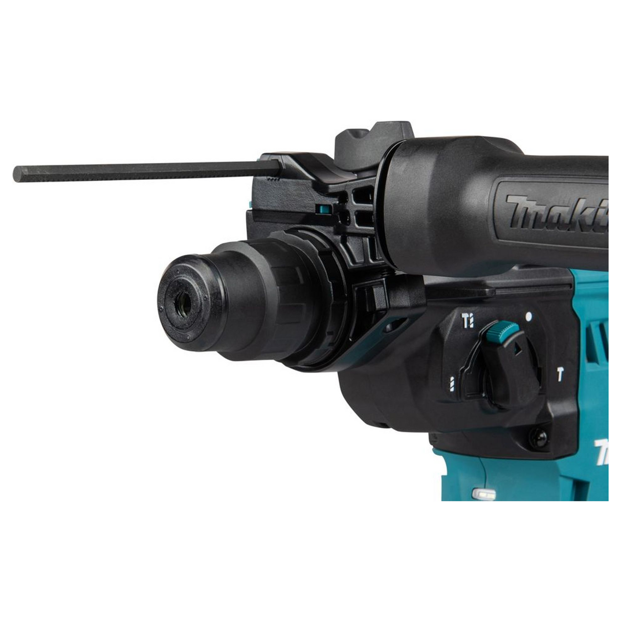 HR011GU201 - Klopboor Makita HR011GU201 40V - Afbeelding 13