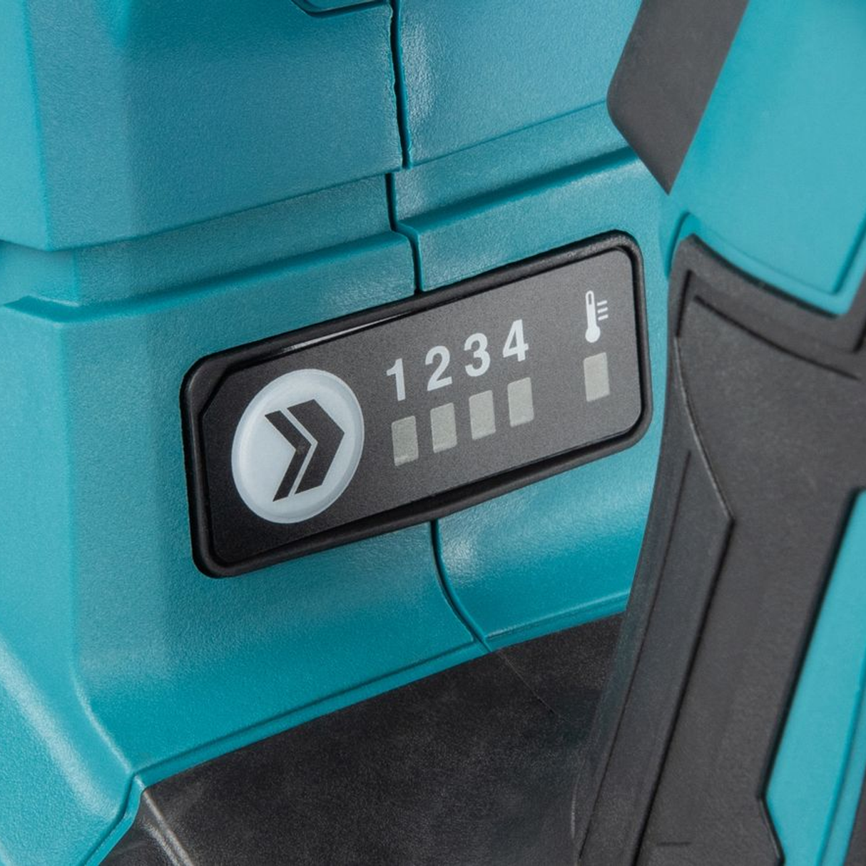 HR011GU201 - Klopboor Makita HR011GU201 40V - Afbeelding 16