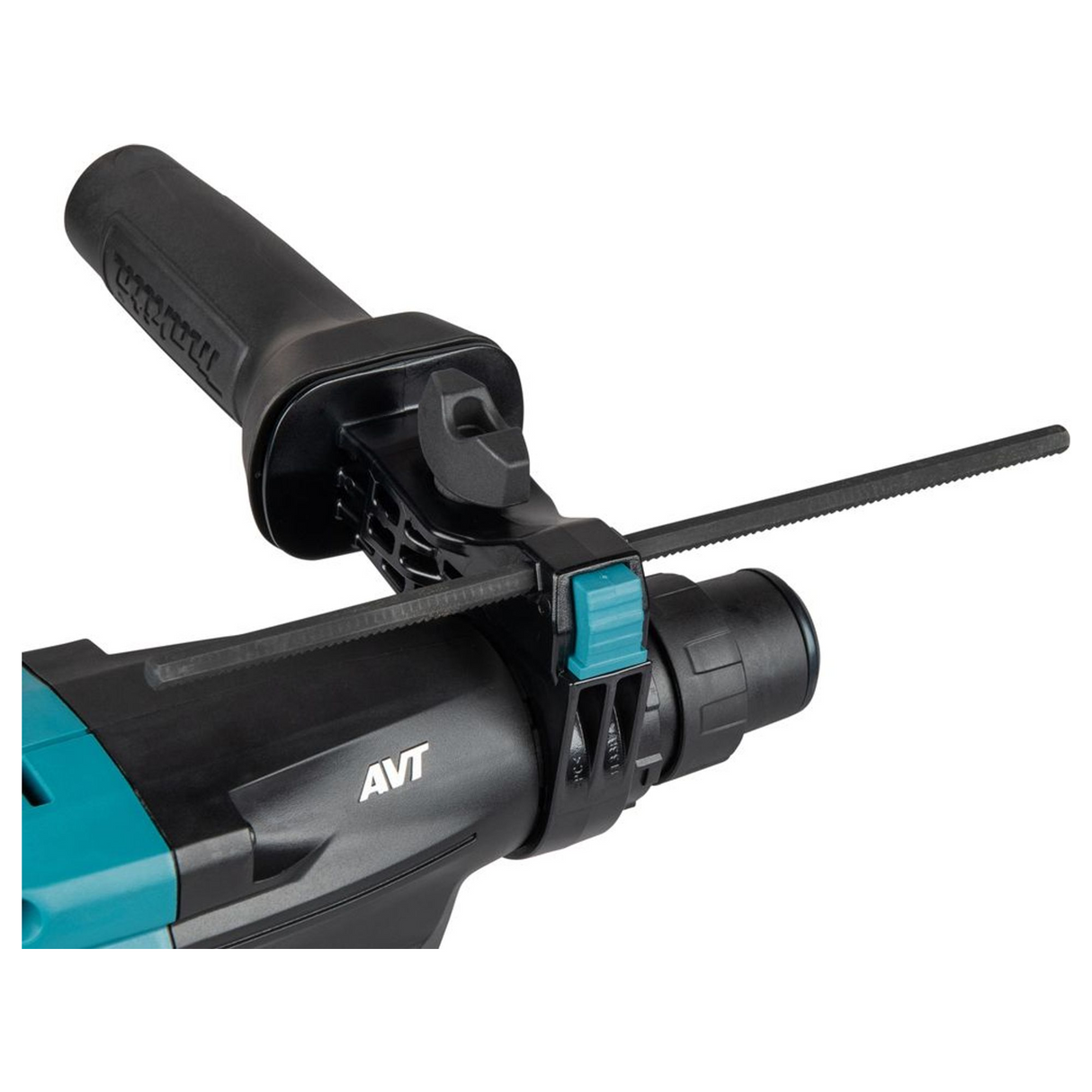 HR011GU201 - Klopboor Makita HR011GU201 40V - Afbeelding 18