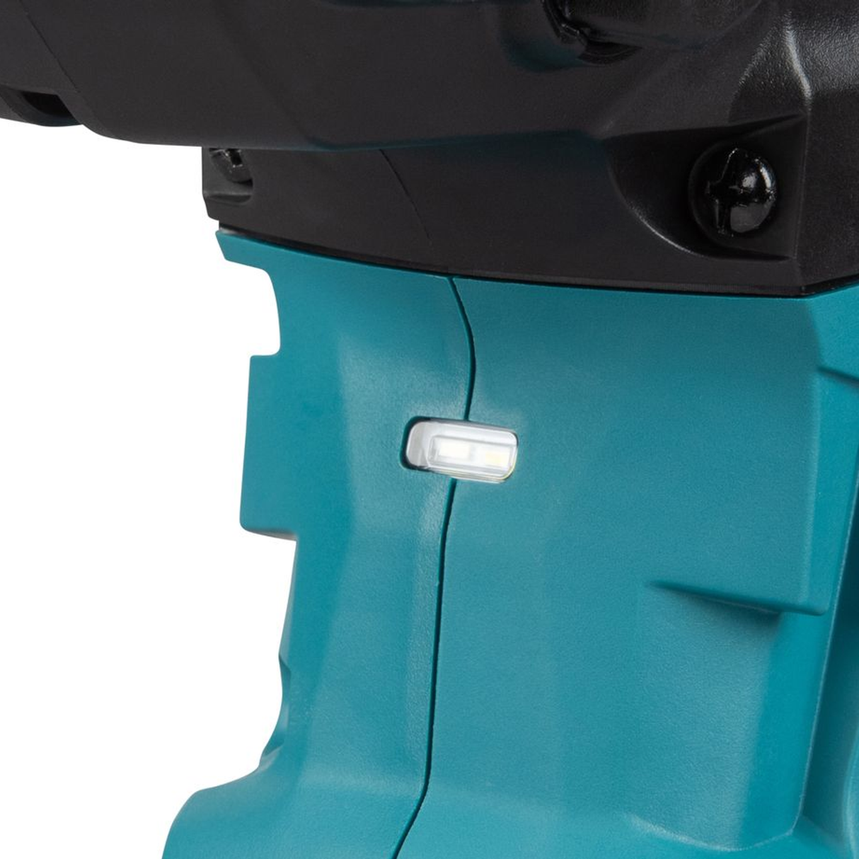 HR011GU201 - Klopboor Makita HR011GU201 40V - Afbeelding 19