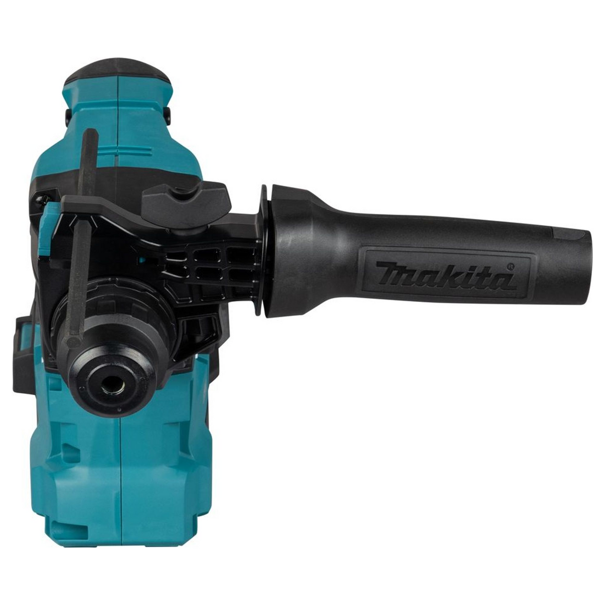 HR011GU201 - Klopboor Makita HR011GU201 40V - Afbeelding 8