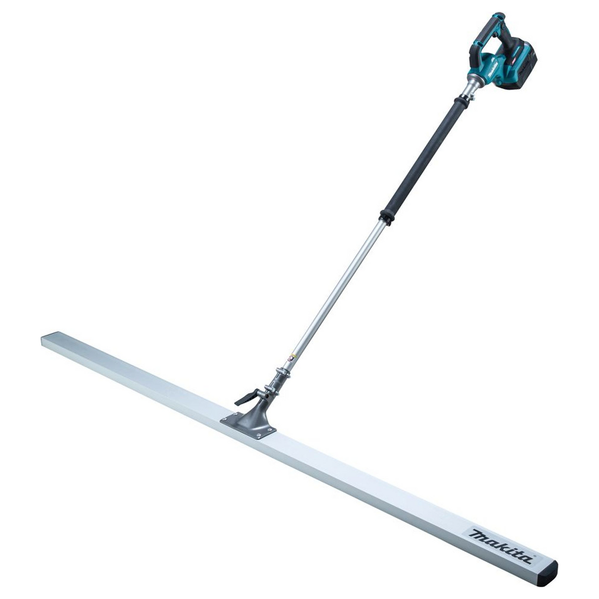 1917D5-2 - Staggia Makita 1917D5-2 900mm - Afbeelding 5