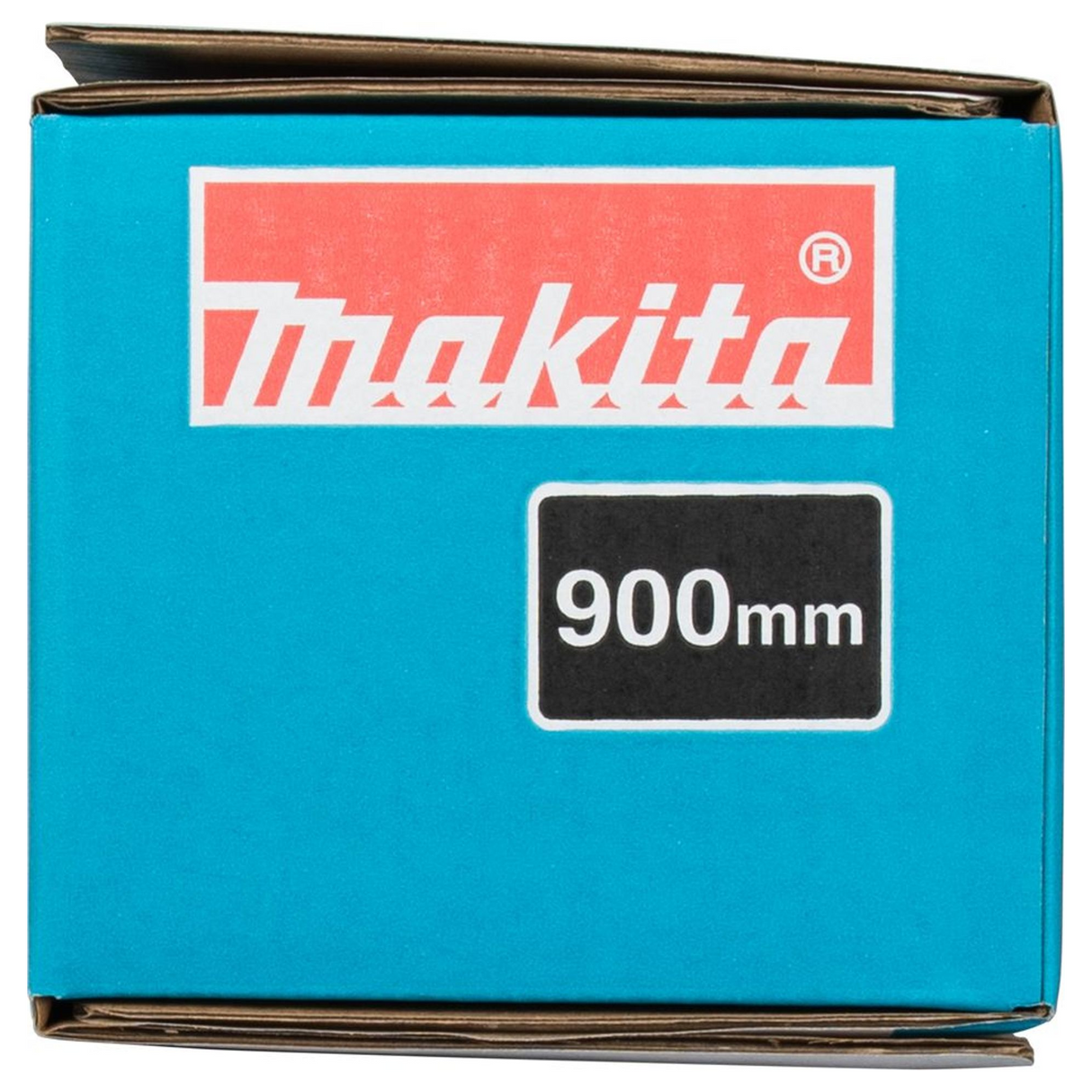 1917D5-2 - Staggia Makita 1917D5-2 900mm - Afbeelding 7