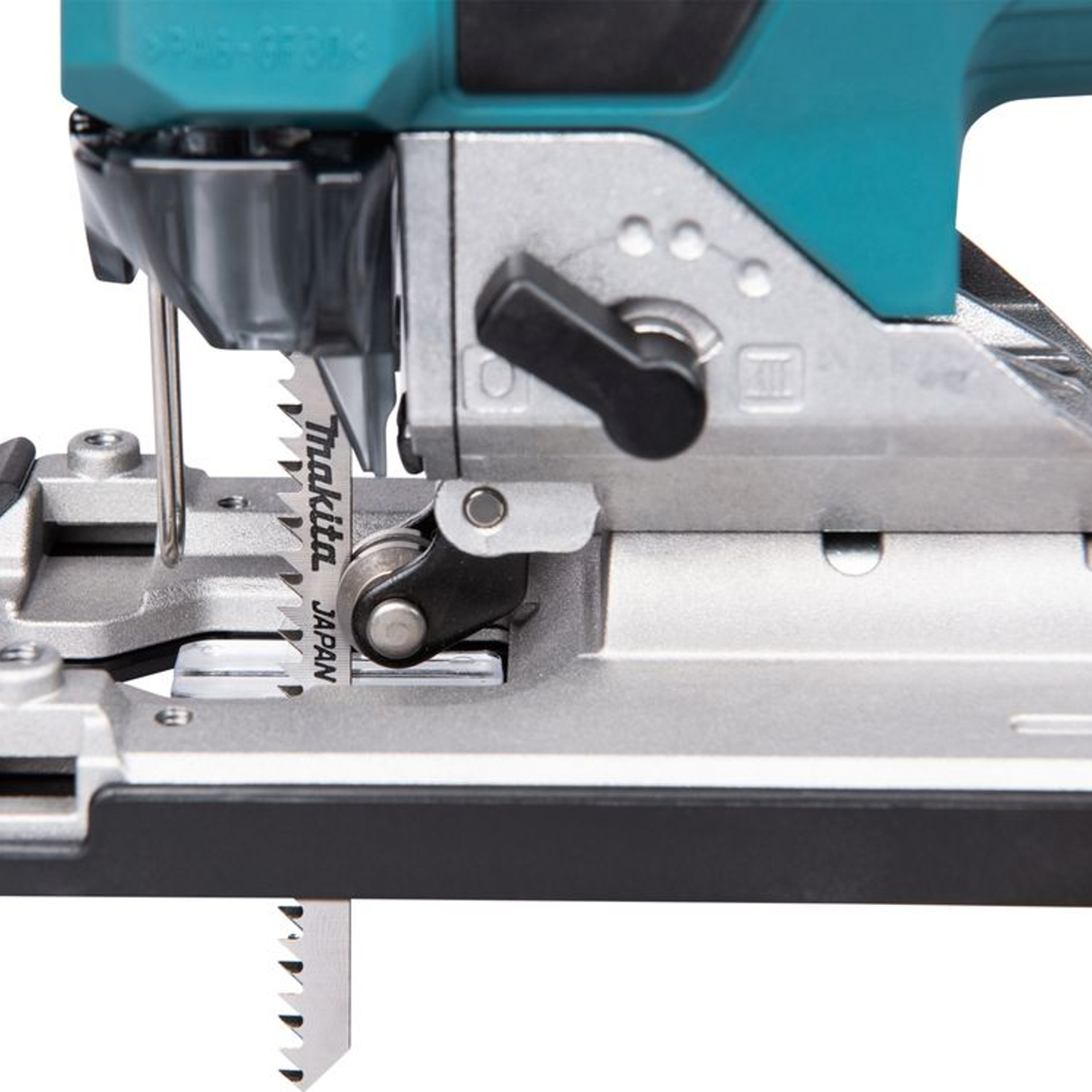 JV001GM201 - Reciprocating Saw Makita JV001GM201 XGT 40V - Afbeelding 14