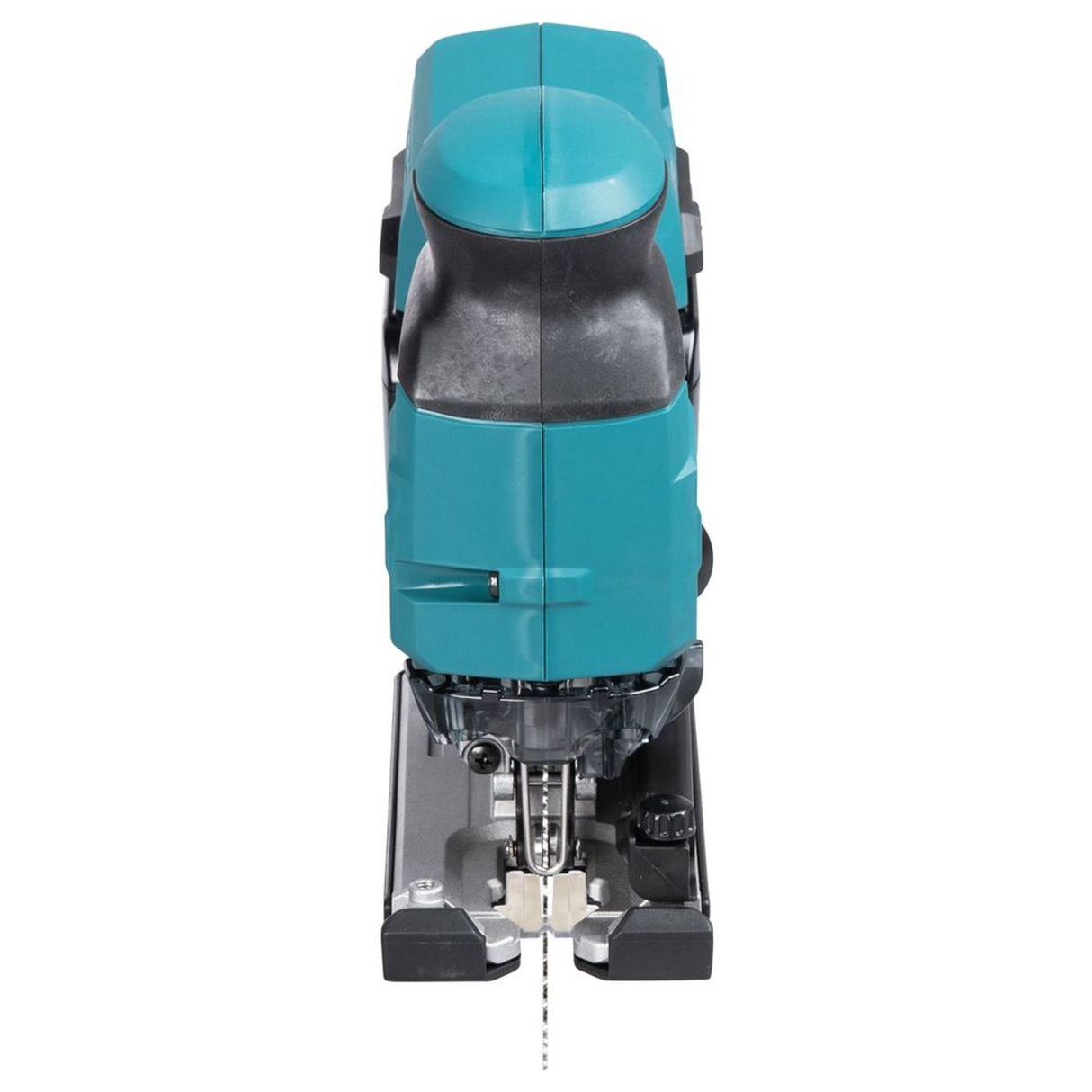 JV001GM201 - Reciprocating Saw Makita JV001GM201 XGT 40V - Afbeelding 8