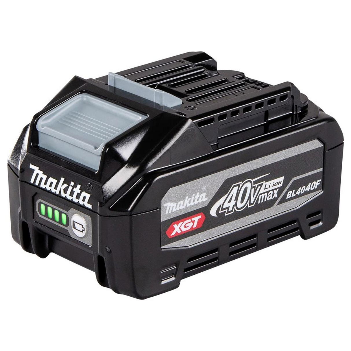 1910N6-8 - Batterij Makita BL4040F XGT 40V 4Ah