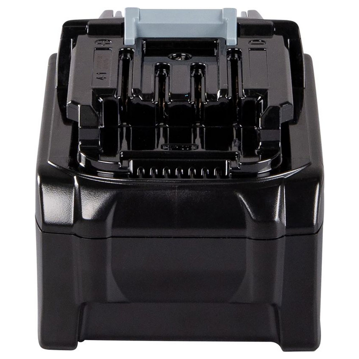 1910N6-8 - Batterij Makita BL4040F XGT 40V 4Ah - Afbeelding 5