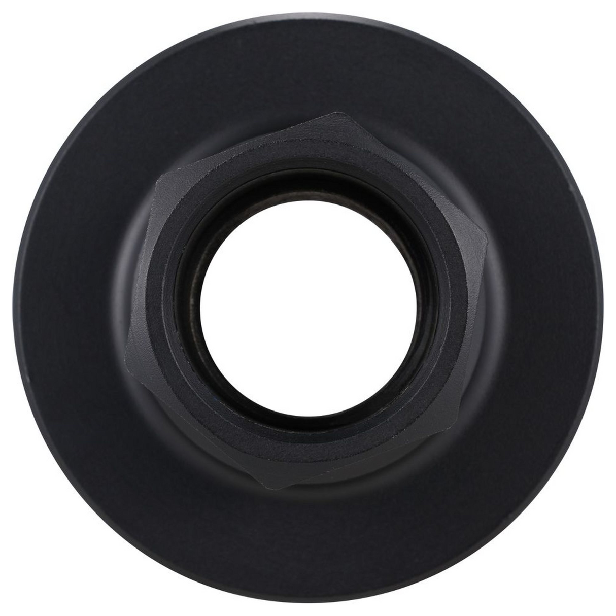 E-19928 - Diamanten Kroon Makita E-19928 82x450mm Nat 1-1/4"UNC - Afbeelding 5