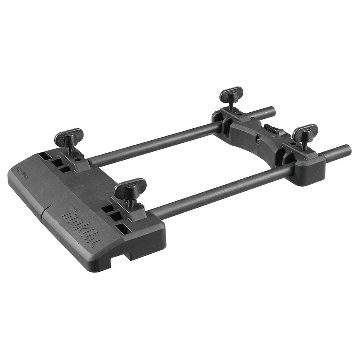 194579-2 - Geleiderailadapter Makita 194579-2 - Afbeelding 2