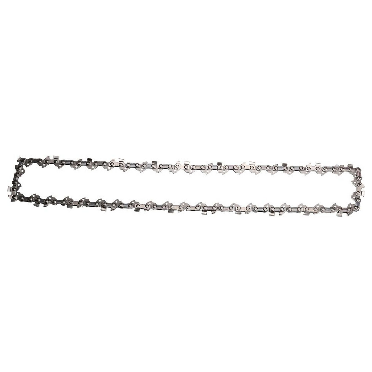 191H01-8 - Ketting Makita 191H01-8 90PX 30cm - Afbeelding 3