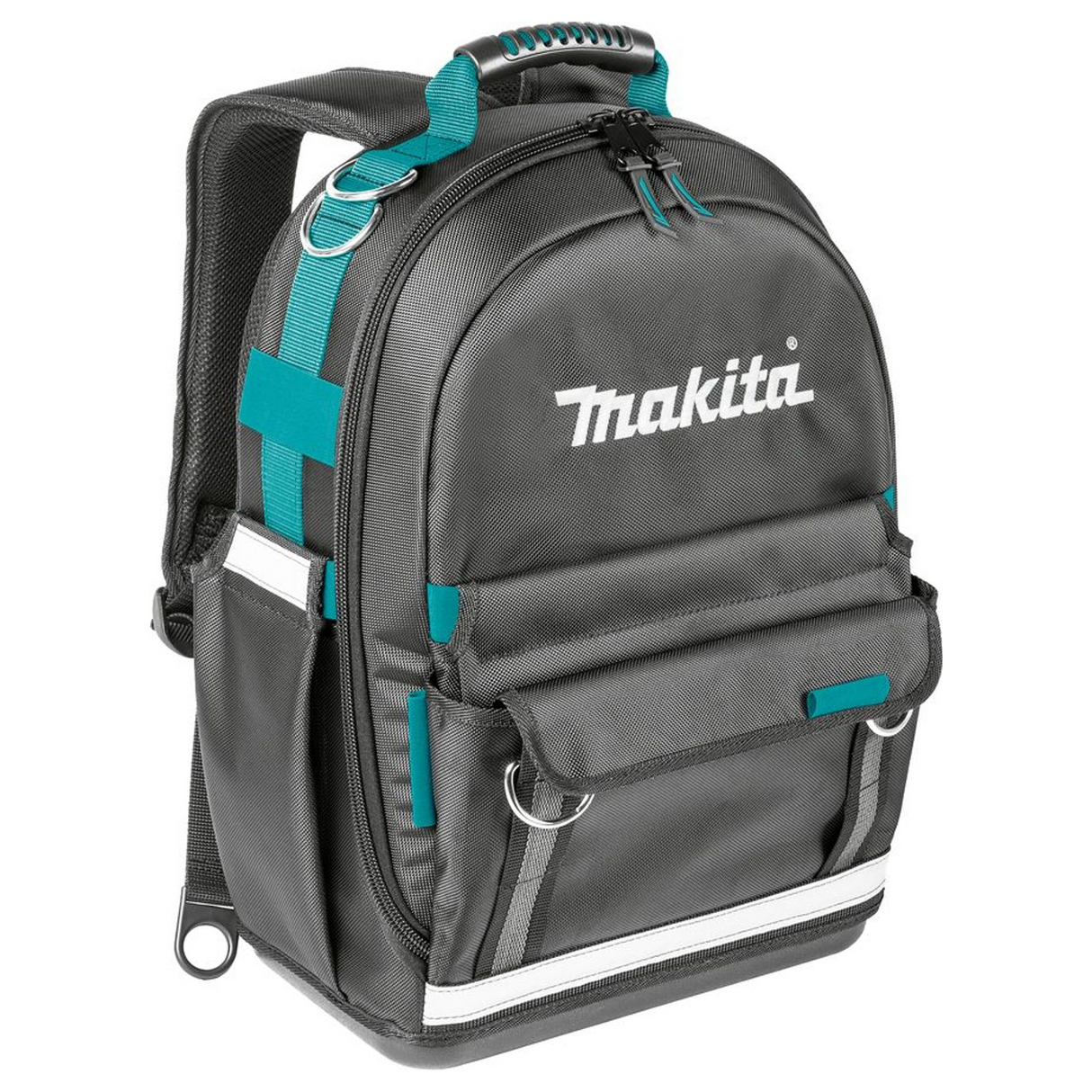 E-15481 - Gereedschapsrugzak Makita E-15481 - Afbeelding 2