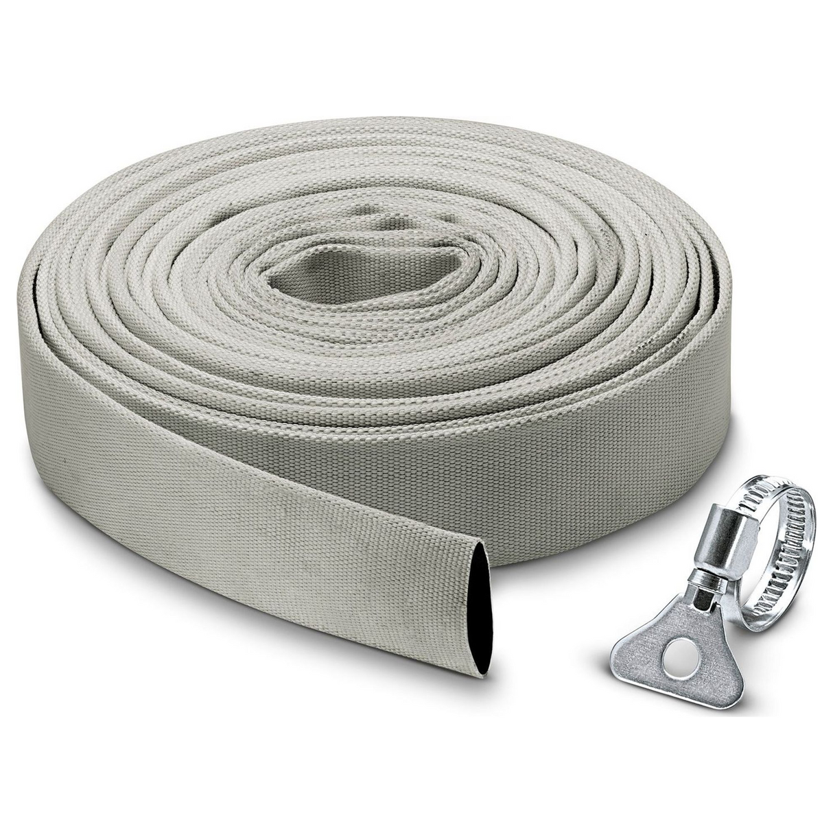 2.997-100.0 - Stoffen buisset Kärcher 2.997-100.0