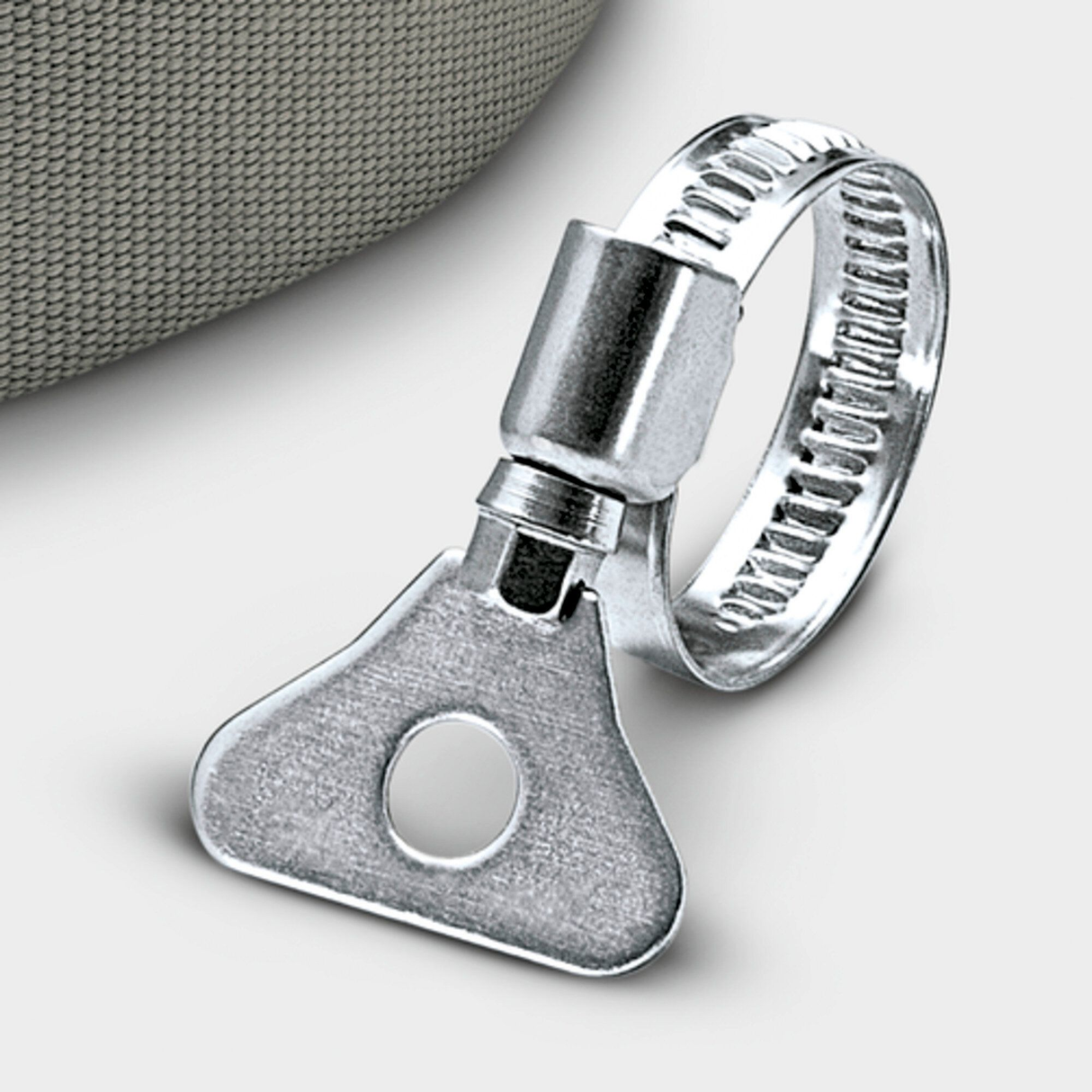 2.997-100.0 - Stoffen buisset Kärcher 2.997-100.0 - Afbeelding 4