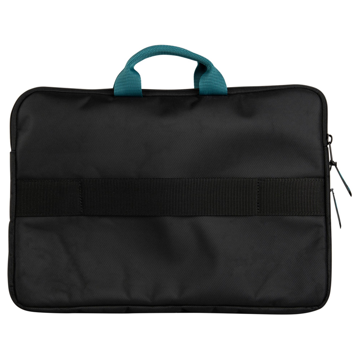 E-30190 - Laptoptas en accessoires Makita E-30190 - Afbeelding 3