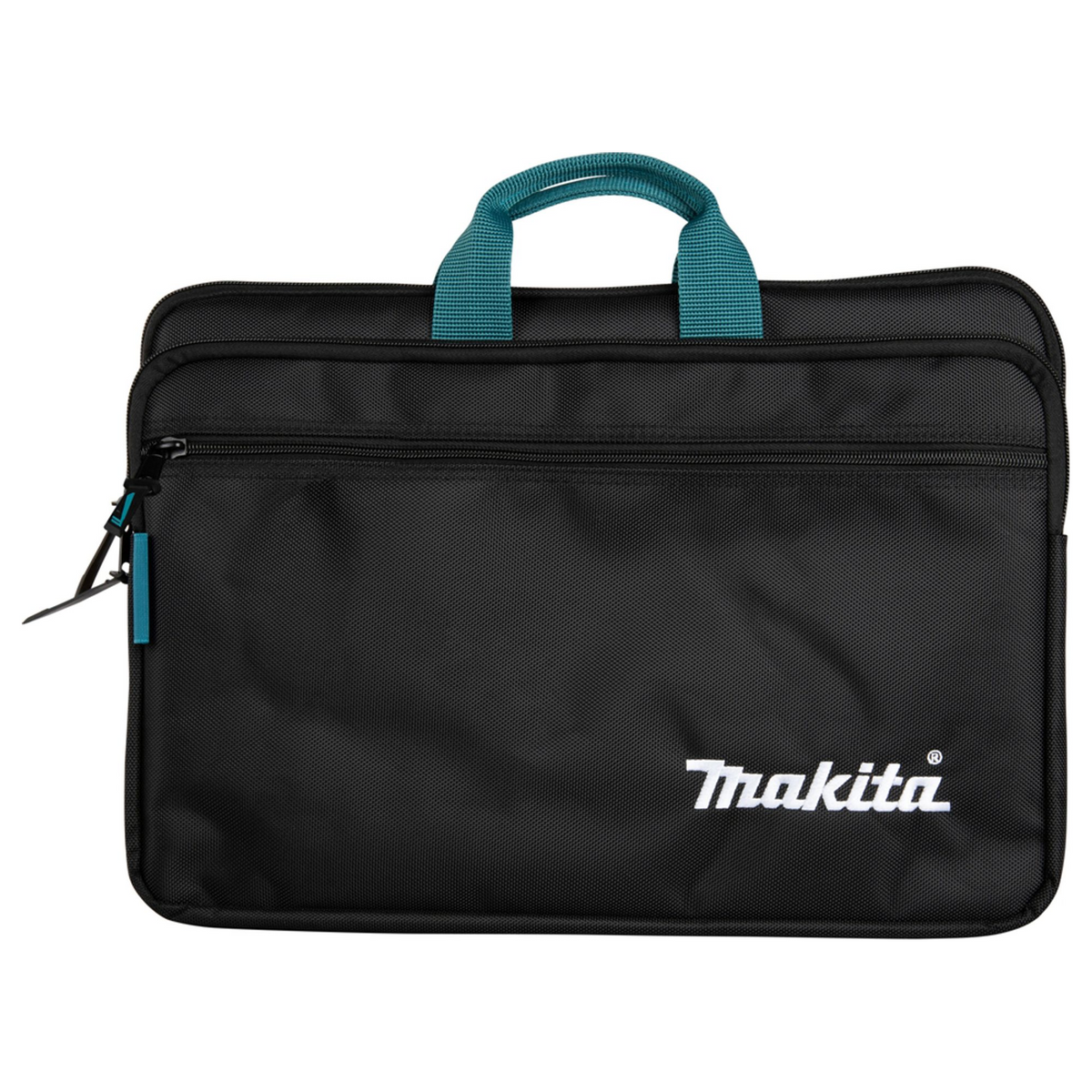E-30190 - Laptoptas en accessoires Makita E-30190 - Afbeelding 4
