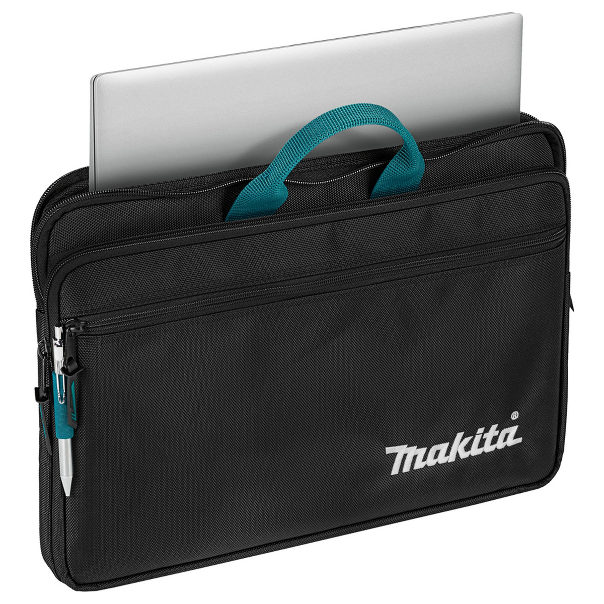 E-30190 - Laptoptas en accessoires Makita E-30190 - Afbeelding 6